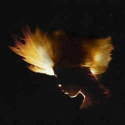Kerosene Tab by Yves Tumor