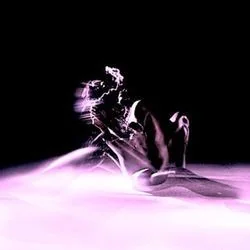 Romanticist Bass Tab by Yves Tumor