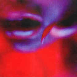 Gospel For A New Century Bass tabs by Yves Tumor
