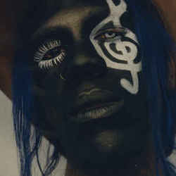 Licking An Orchid Bass tabs by Yves Tumor