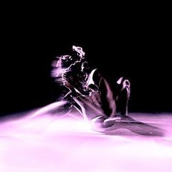 Romanticist Bass tabs by Yves Tumor