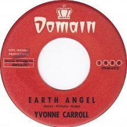 My Sad Love Bass Tab by Yvonne Carroll