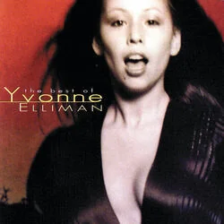 Love Pains Chords by Yvonne Elliman