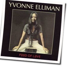Love Me Chords by Yvonne Elliman