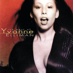 Yvonne Elliman chords for Love pains