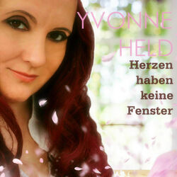 Yvonne Held chords for Herzen haben keine fenster