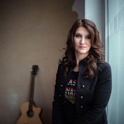 Für Immer Chords by Yvonne Louise