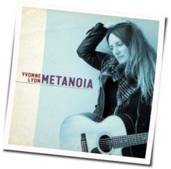 If We Knew Then Chords by Yvonne Lyon