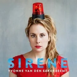 La Fin Chords by Yvonne Van Den Eerenbeemt