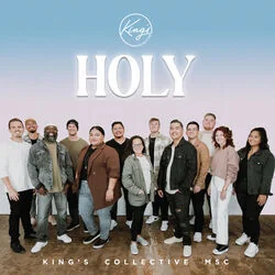 Who Is This King Chords by Ywam Lancaster Music