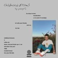 100k Tab by Yxngxr1