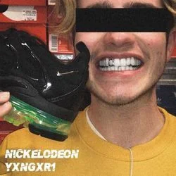 Pigeons Chords by Yxngxr1