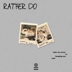Rather Do Tab by Yxngxr1