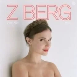 Into The Night Chords by Z Berg
