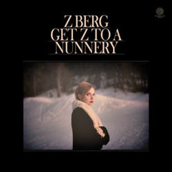 Little Colonel Chords by Z Berg