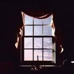 Searching Chords by Z By Z