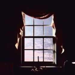 Searching Chords by Z By Z