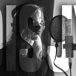 Dis Jy Chords by Zaan Sonnekus