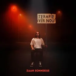 Oor Jou Chords by Zaan Sonnekus