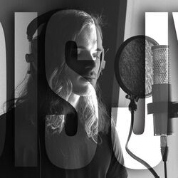 Dis Jy Chords by Zaan Sonnekus