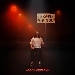 Zaan Sonnekus
