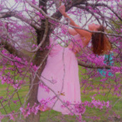 Butterflys Repose Ukulele Chords by Zabawa