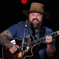 Fun Having Fun Chords by Zac Brown Band