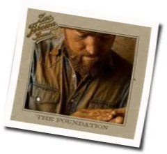 Homegrown (Ver2) Chords by Zac Brown Band