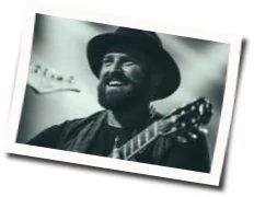 Loving You Easy Chords by Zac Brown Band