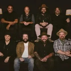 Same Boat Chords by Zac Brown Band