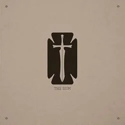 The Sum Chords by Zac Brown Band