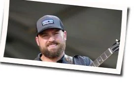Your Majesty Chords by Zac Brown Band