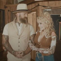 Butterfly Chords by Zac Brown Band
