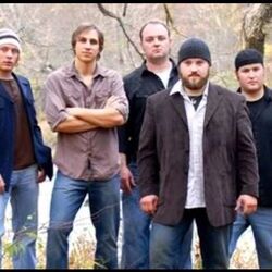 Come Pick Me Up Chords by Zac Brown Band