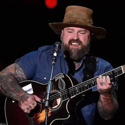 Fun Having Fun Chords by Zac Brown Band