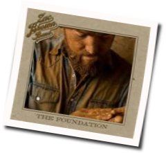 Homegrown  Chords by Zac Brown Band