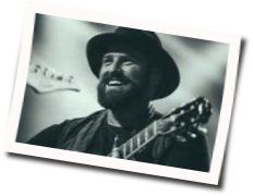 Loving You Easy Chords by Zac Brown Band