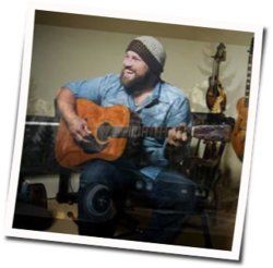 Quiet Your Mind Chords by Zac Brown Band