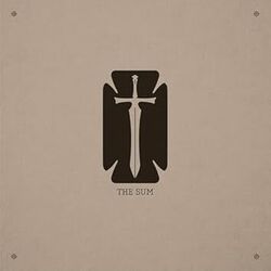 The Sum by Zac Brown Band