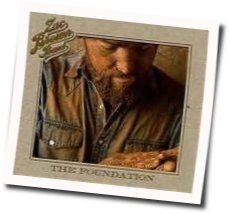 Toes (in The Water) Bass Tab by Zac Brown Band