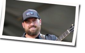 Your Majesty Chords by Zac Brown Band