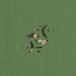 Mountains Chords by Zac Clark