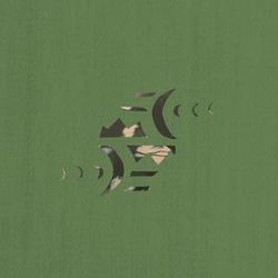 Mountains Chords by Zac Clark