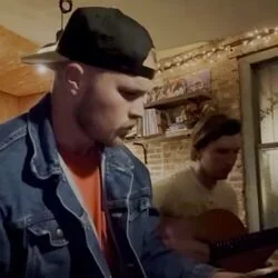 28 Intro Tab by Zach Bryan