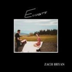Anita Part Two Chords by Zach Bryan