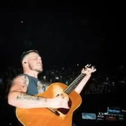 Blue Jean Baby Chords by Zach Bryan