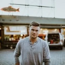 Heaven Needs Mamas Too Chords by Zach Bryan