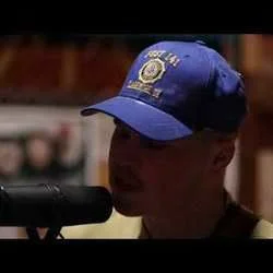 Matt And Audie Chords by Zach Bryan