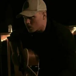 Revival Intro Tab by Zach Bryan