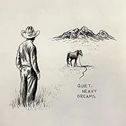 Traveling Man Intro Tab by Zach Bryan